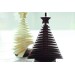 STAMPO SILICONE TREE CHOC 